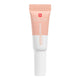 erborian Super BB Concealer 3ml