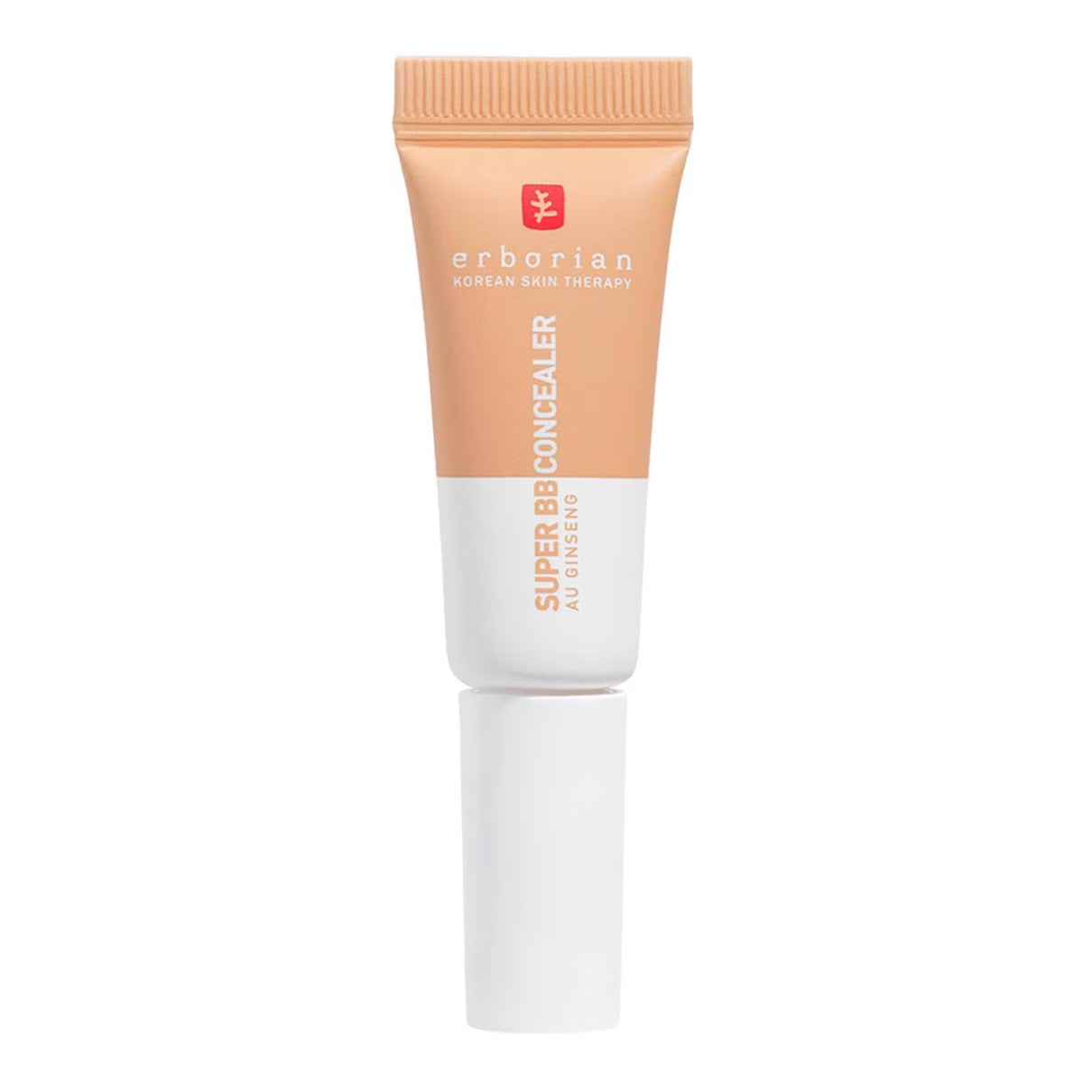 erborian Super BB Concealer 3ml