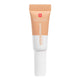 erborian Super BB Concealer 3ml