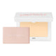 Fenty Beauty Bright Fix Instant Brightening + Blurring Powder 8.5g