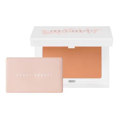 Fenty Beauty Bright Fix Instant Brightening + Blurring Powder 8.5g