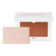 Fenty Beauty Bright Fix Instant Brightening + Blurring Powder 8.5g