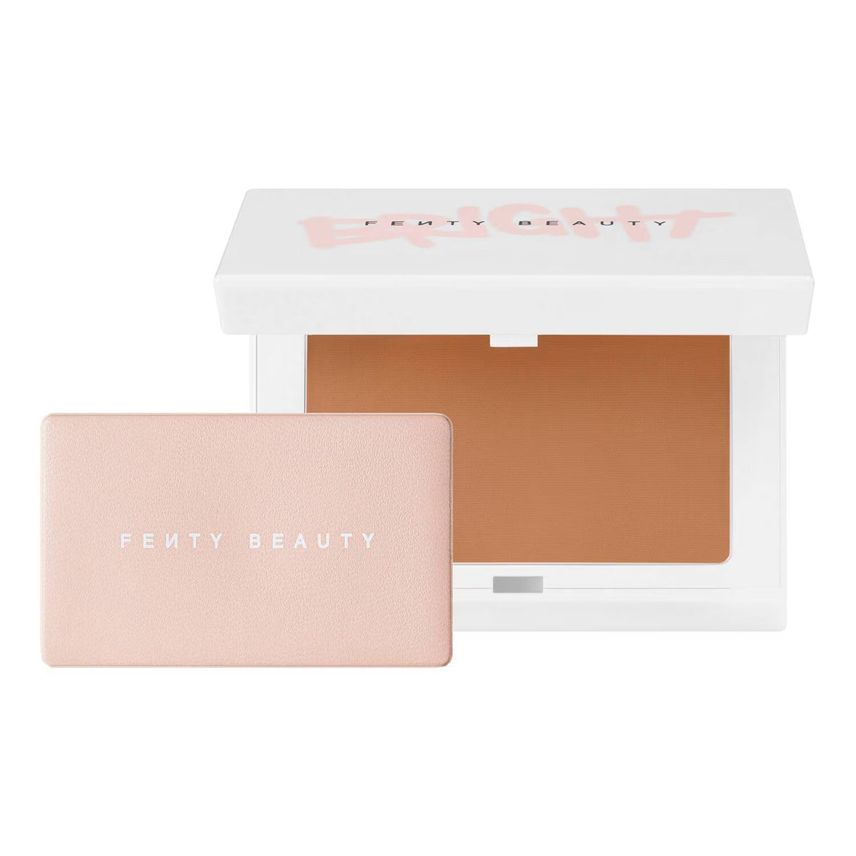 Fenty Beauty Bright Fix Instant Brightening + Blurring Powder 8.5g