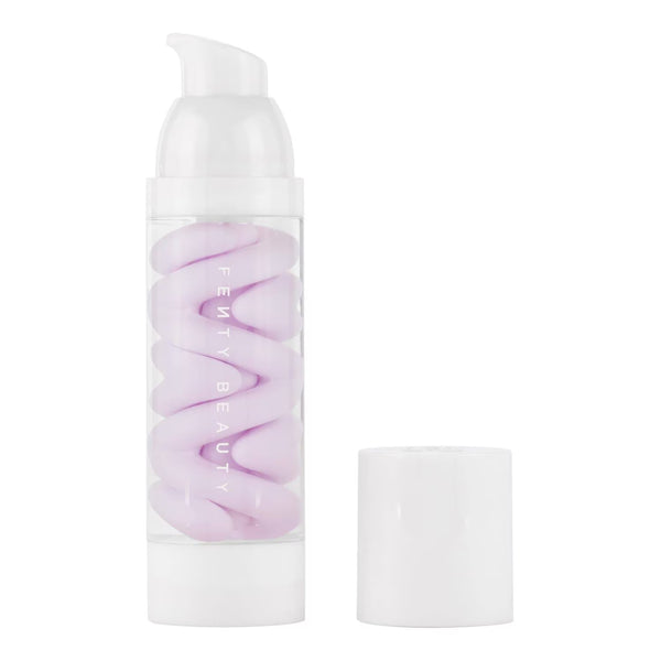 FENTY BEAUTY Grip Trip Hydrating and Plumping Face Primer 30ml