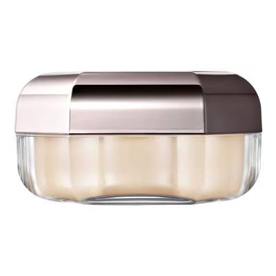 Fenty Beauty Set It Down Superfine Blurring Setting Powder 15g