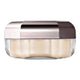 Fenty Beauty Set It Down Superfine Blurring Setting Powder 15g