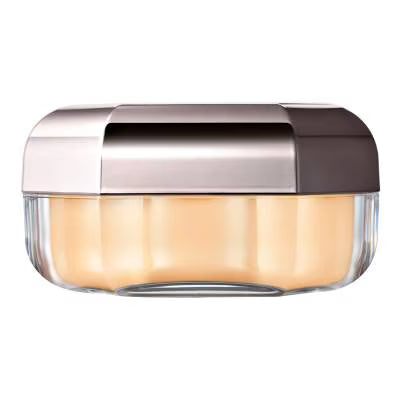 Fenty Beauty Set It Down Superfine Blurring Setting Powder 15g