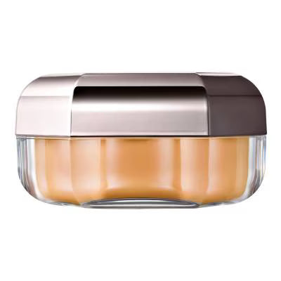 Fenty Beauty Set It Down Superfine Blurring Setting Powder 15g