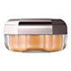 Fenty Beauty Set It Down Superfine Blurring Setting Powder 15g