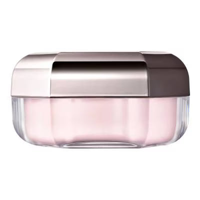 Fenty Beauty Set It Down Superfine Blurring Setting Powder 15g