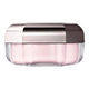 Fenty Beauty Set It Down Superfine Blurring Setting Powder 15g