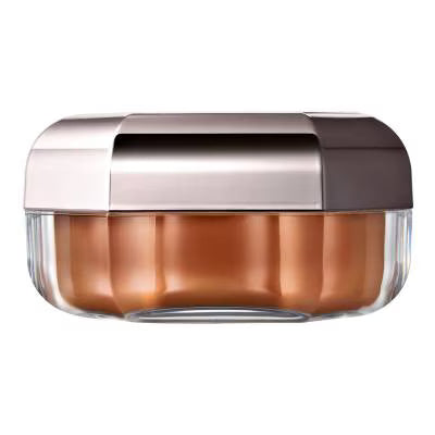 Fenty Beauty Set It Down Superfine Blurring Setting Powder 15g