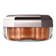 Fenty Beauty Set It Down Superfine Blurring Setting Powder 15g