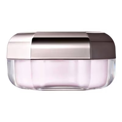 Fenty Beauty Set It Down Superfine Blurring Setting Powder 15g