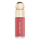 RARE BEAUTY Soft Pinch Dewy Liquid Blush Mini