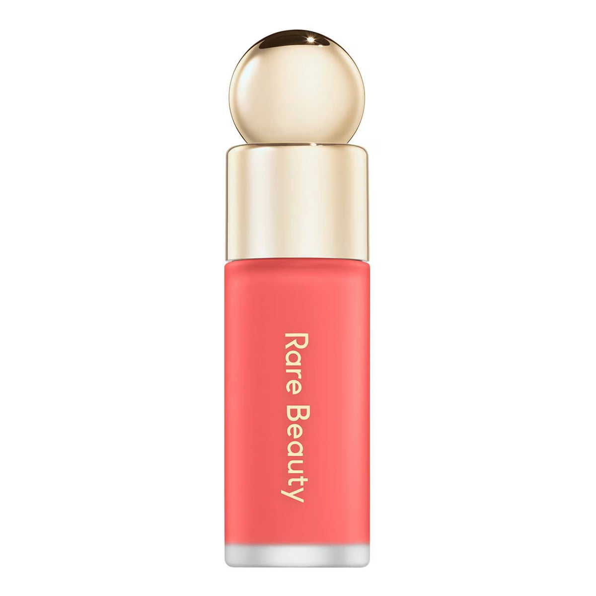 RARE BEAUTY Soft Pinch Dewy Liquid Blush Mini