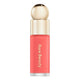 RARE BEAUTY Soft Pinch Dewy Liquid Blush Mini