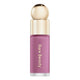RARE BEAUTY Soft Pinch Dewy Liquid Blush Mini