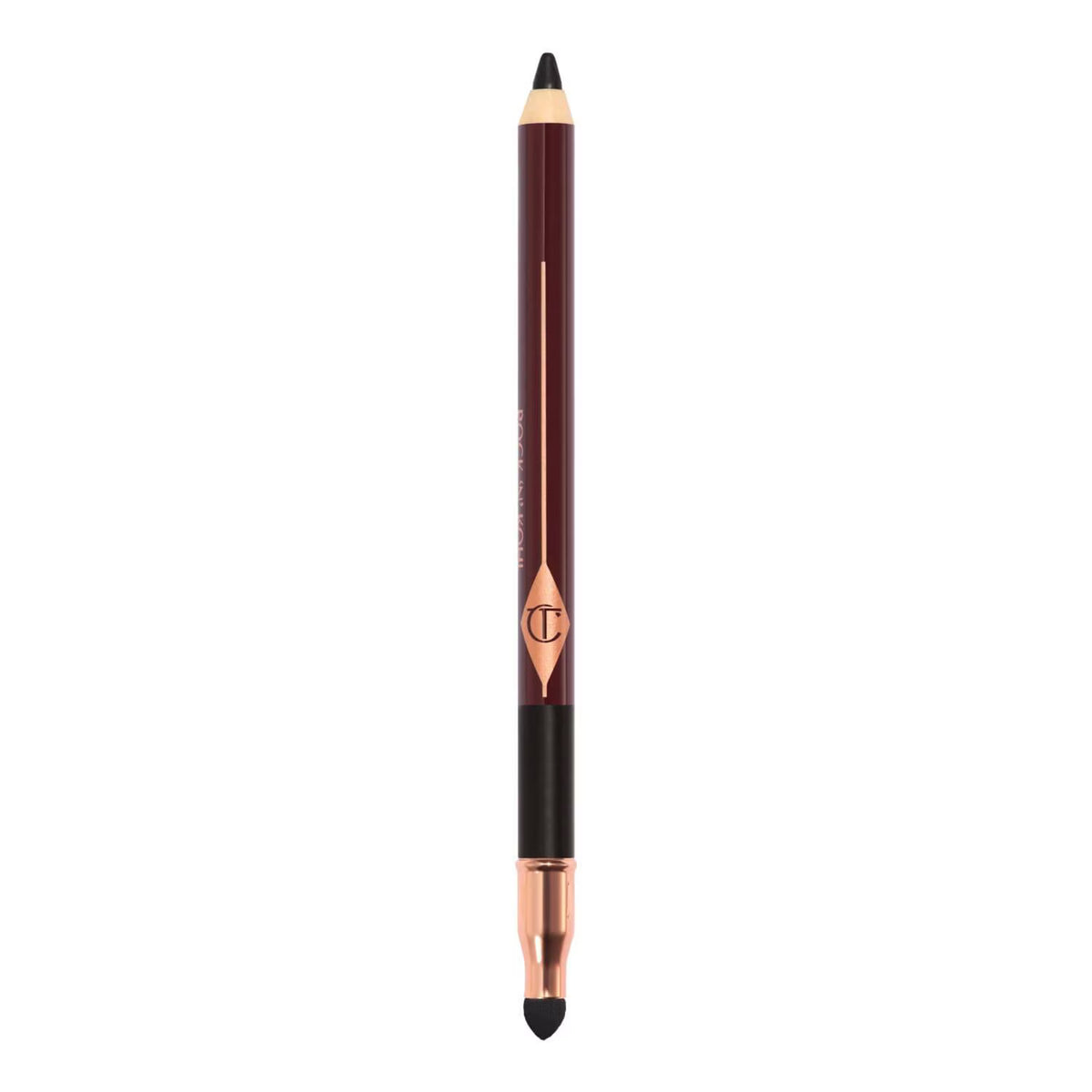 Charlotte Tilbury Rock 'N' Kohl Pencil 1.2g