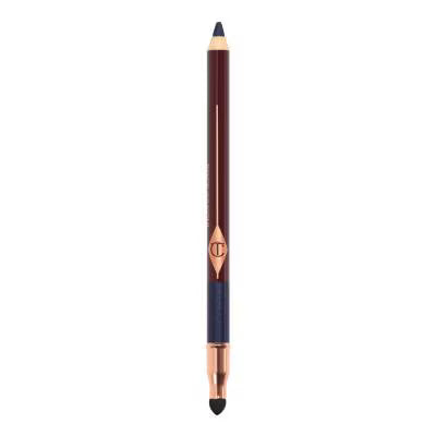 Charlotte Tilbury Rock 'N' Kohl Pencil 1.2g