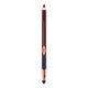 Charlotte Tilbury Rock 'N' Kohl Pencil 1.2g