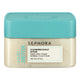 Sephora Collection Cleansing Scalp Scrub 200ml