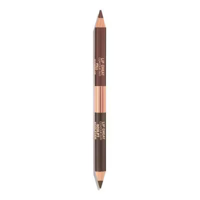 Charlotte Tilbury Lip Cheat Contour Duo 0.8g