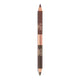 Charlotte Tilbury Lip Cheat Contour Duo 0.8g