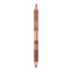 Charlotte Tilbury Lip Cheat Contour Duo 0.8g