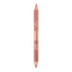 Charlotte Tilbury Lip Cheat Contour Duo 0.8g