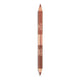 Charlotte Tilbury Lip Cheat Contour Duo 0.8g