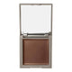 REFY CREAM BRONZER 8.3G