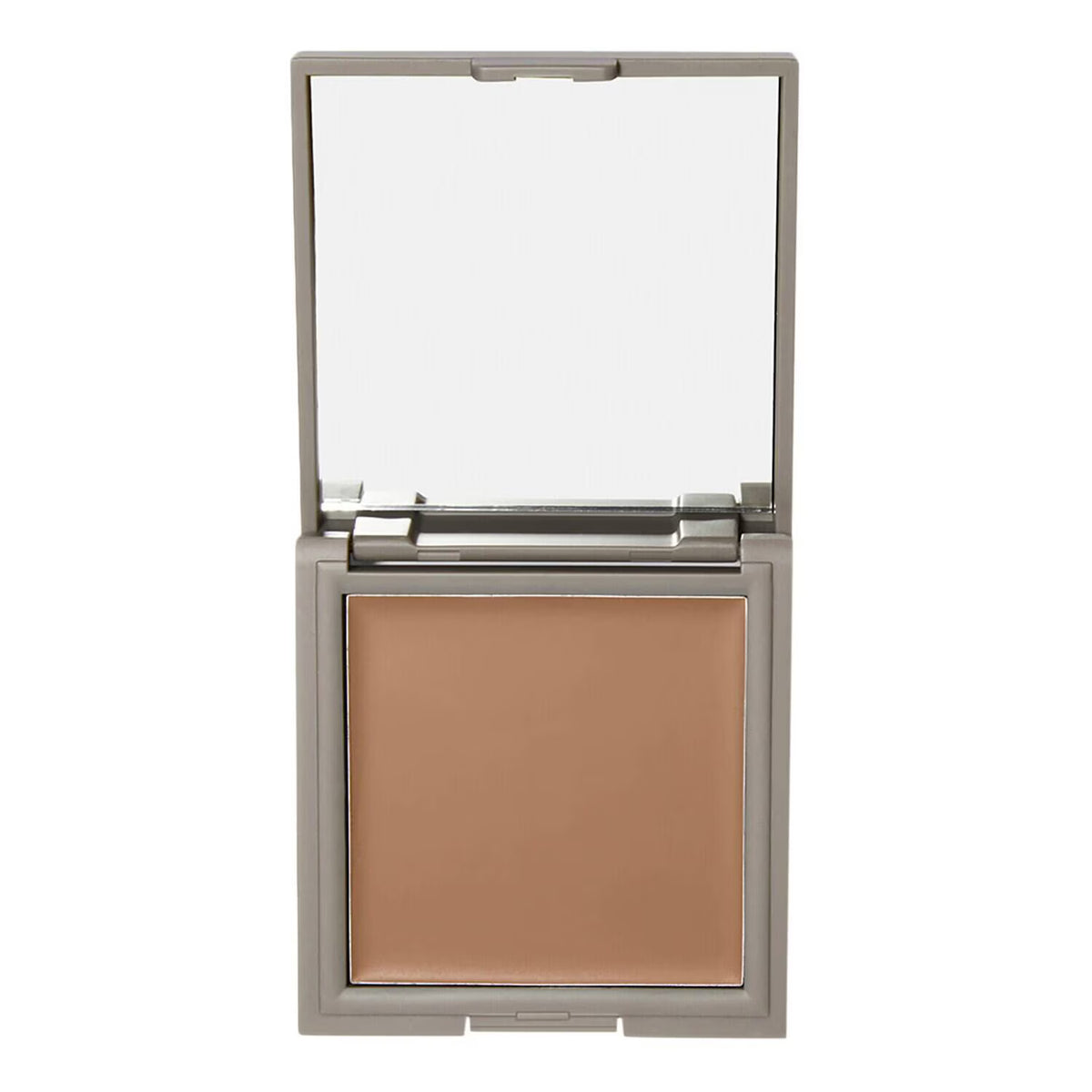 REFY CREAM BRONZER 8.3G