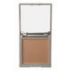 REFY CREAM BRONZER 8.3G