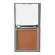 REFY CREAM BRONZER 8.3G