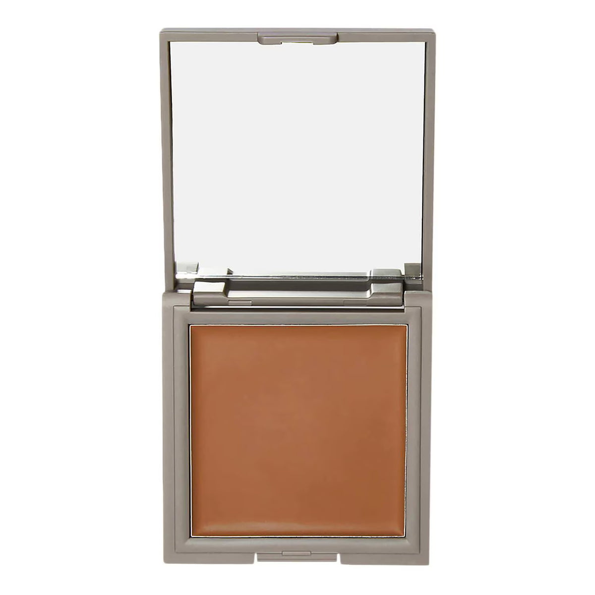 REFY CREAM BRONZER 8.3G