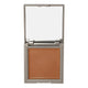REFY CREAM BRONZER 8.3G