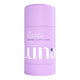 Luna Daily The All Over Deo Original 70g