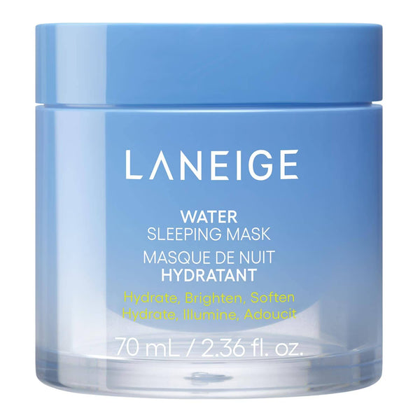Laneige Water Sleeping Mask 70ml