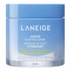 Laneige Water Sleeping Mask 70ml