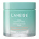 Laneige CICA Sleeping Mask 60ml