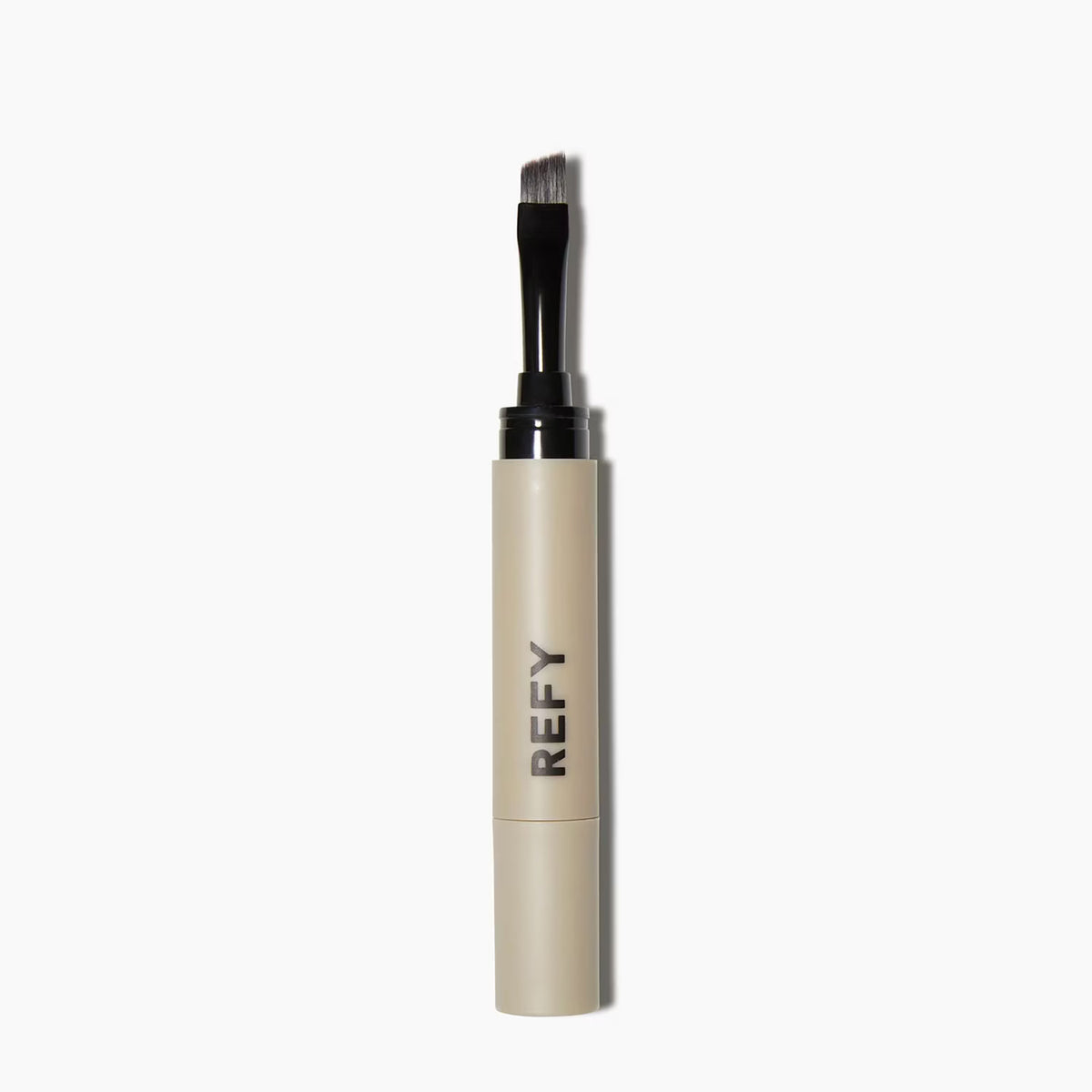 REFY BROW POMADE 1.5G