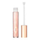 Charlotte Tilbury COLLAGEN LIP BATH 7.9ml