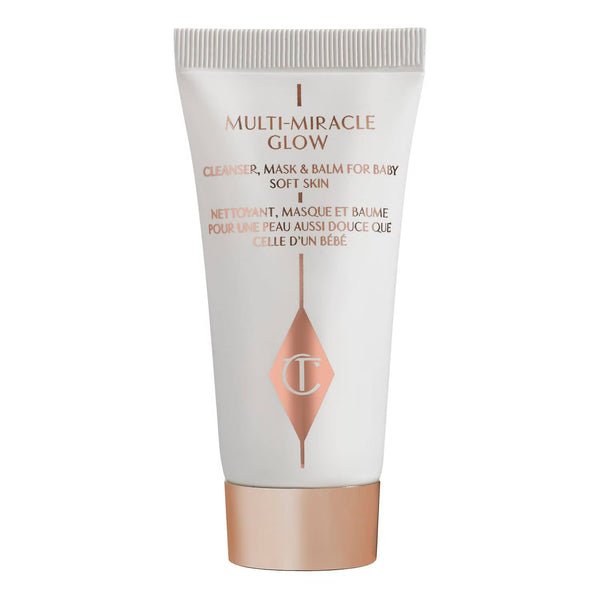 Charlotte Tilbury MULTI MIRACLE GLOW 15ML TRAVEL