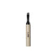 REFY BROW POMADE 1.5G