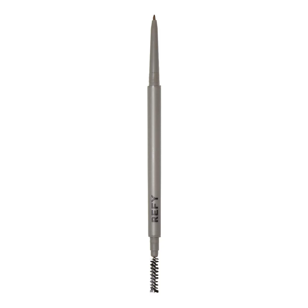 REFY BROW PENCIL 0.06G
