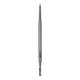 REFY BROW PENCIL 0.06G