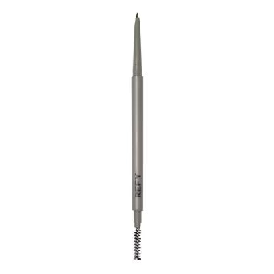 REFY BROW PENCIL 0.06G