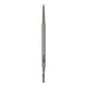 REFY BROW PENCIL 0.06G