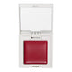 REFY CREAM BLUSH 1.5G